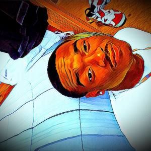 Meet your Posher, Ashton